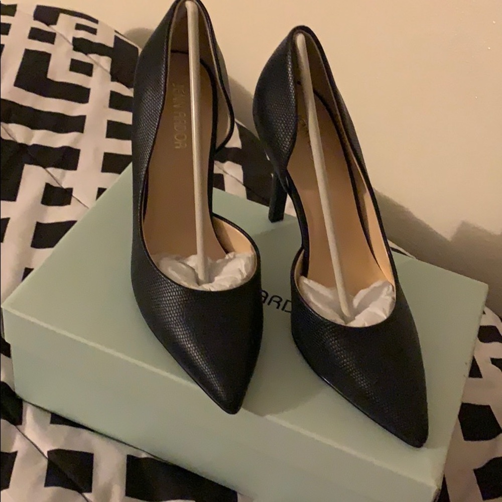 Heels 👠